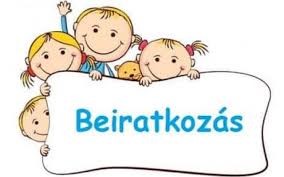 Kedves Leendő Elsősök! Tisztelt Szülők!
