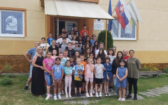 Határtalanul program 2024