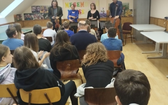 Lázár Ervin Program_6., 7. osztály